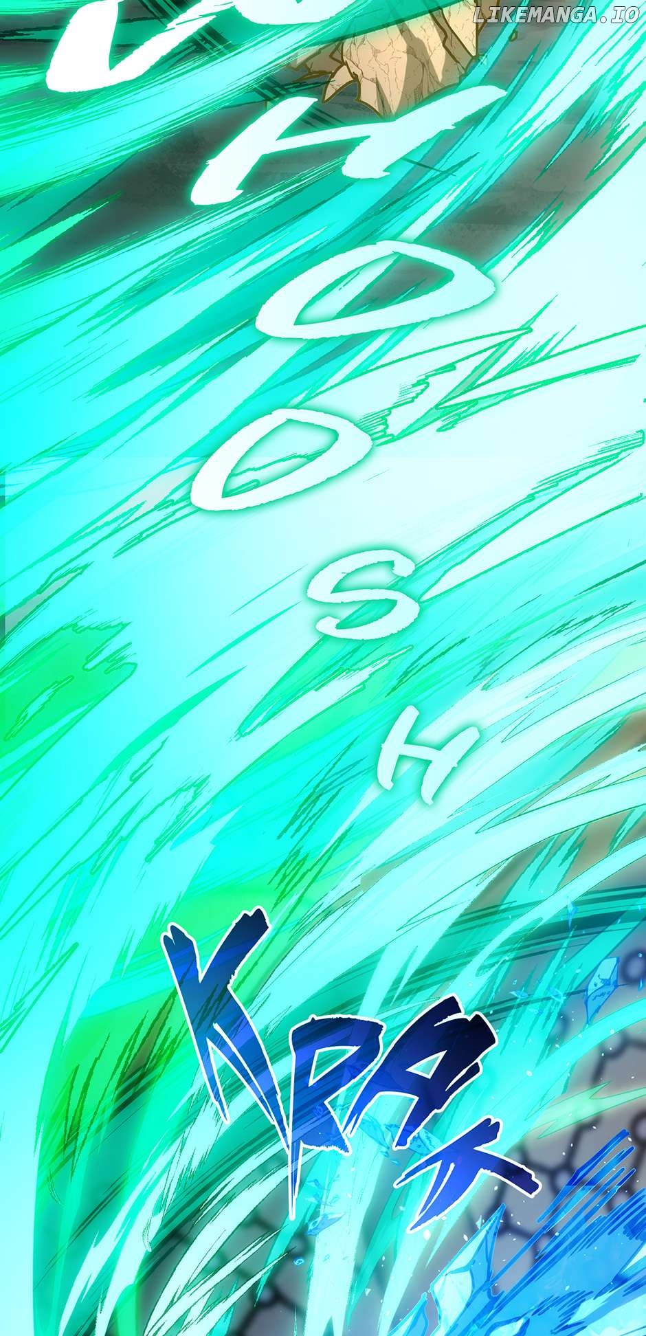 The Beginning After The End Chapter 221 image 29